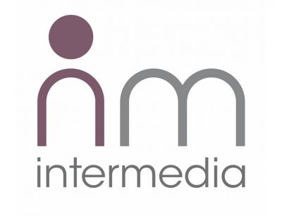 Bull Insurance Brokers, obiettivo 200 intermediari assicurativi “E” per il 2017